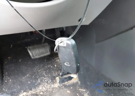 2013 Kia Optima Ex из США, поврежденный, VIN 5XXGN4A75DG109948